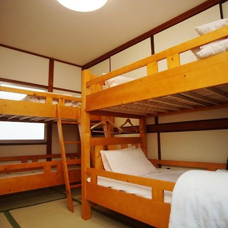 Guest House Kotoya Kotake Kyoto Room photo